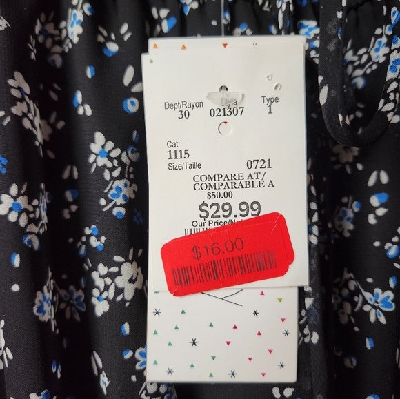 Mini dress ‼️ (3/$25) - Picture 2 of 8